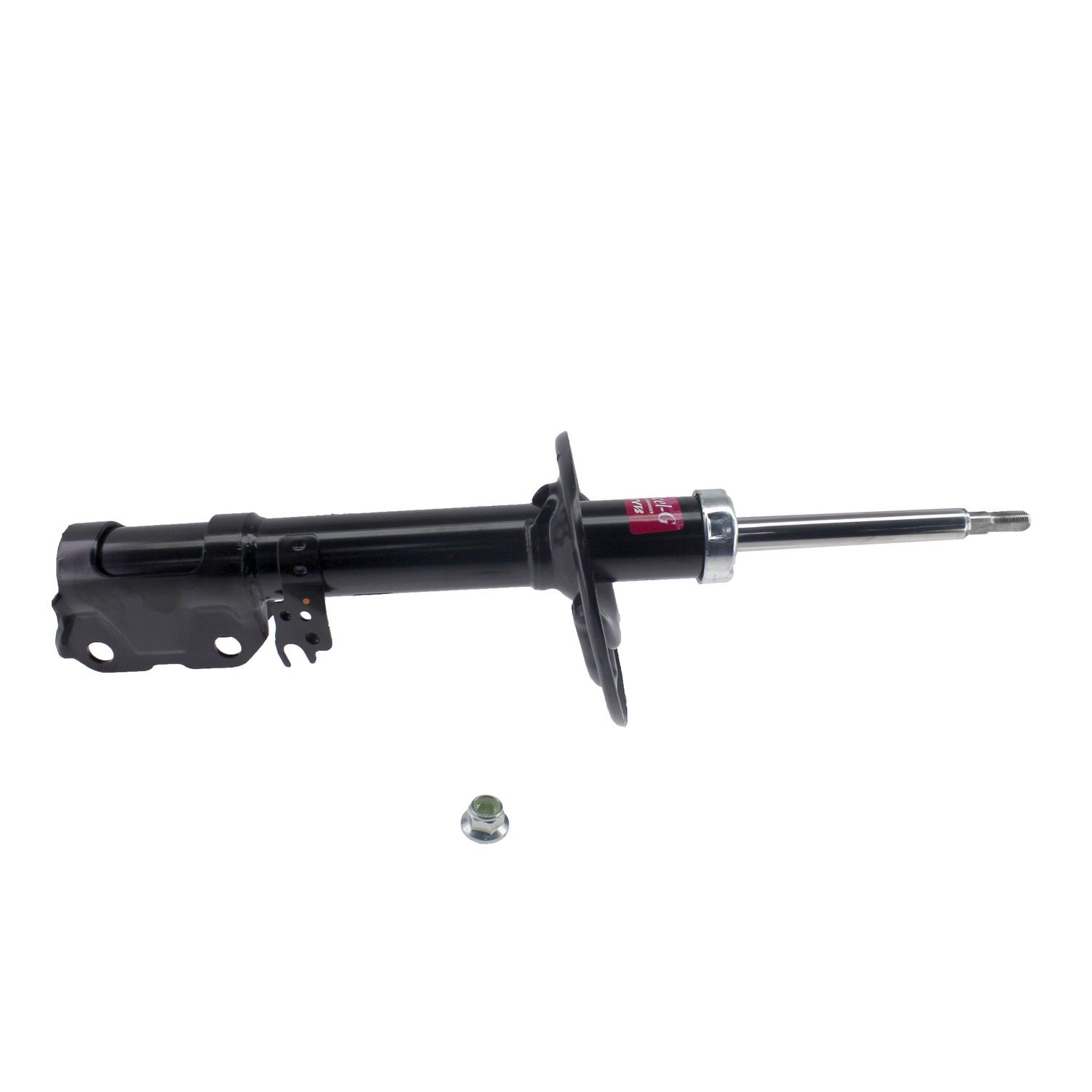 Suspension Strut