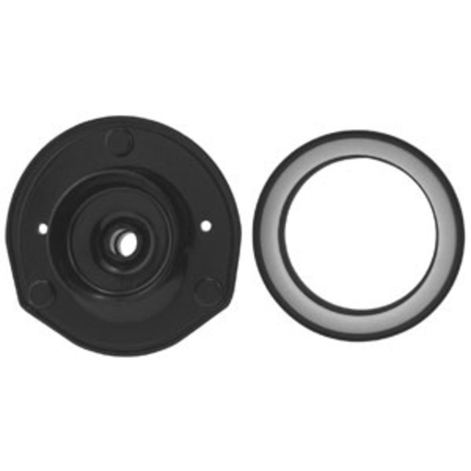 1994, 1993, 1992 Lexus ES300 Suspension Strut Mount Kit