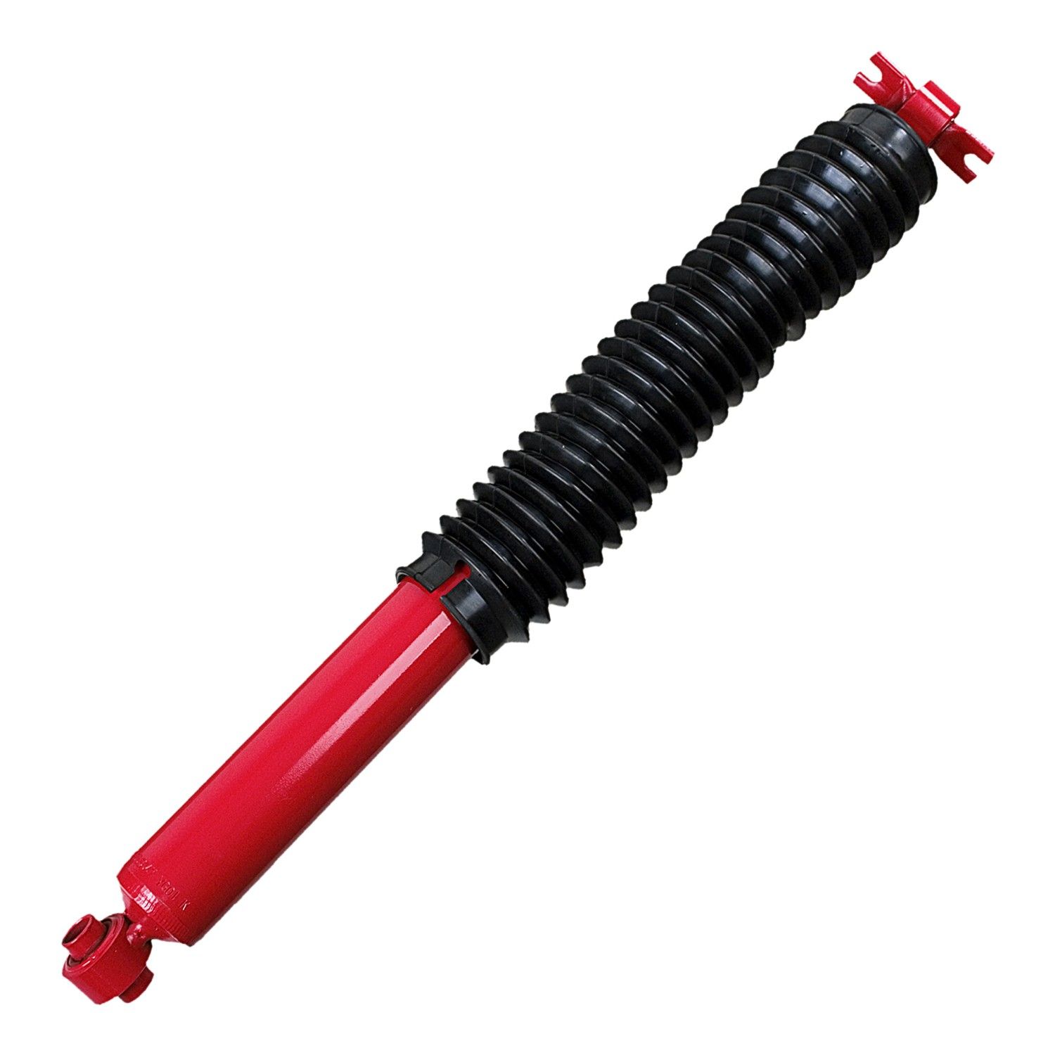 1991 GMC Syclone Suspension Shock Absorber