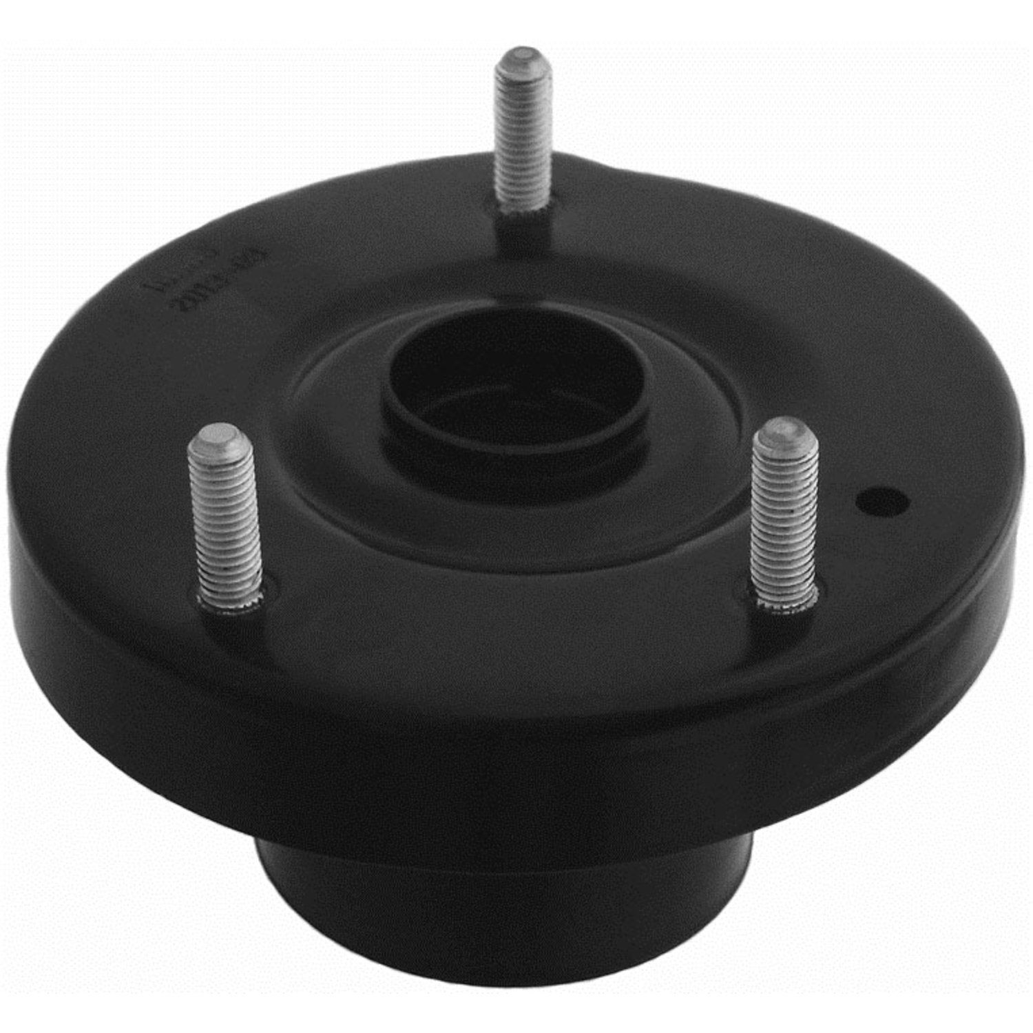 2023, 2022, 2021, 2020, 2019, 2018, 2017 Dodge Challenger Suspension Strut Mount