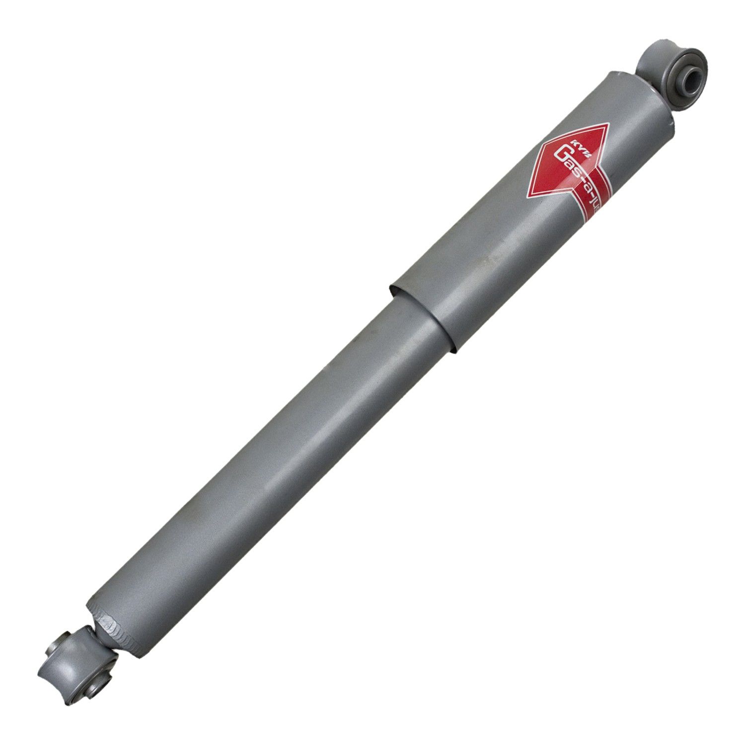 1972, 1971, 1970 GMC Jimmy Suspension Shock Absorber