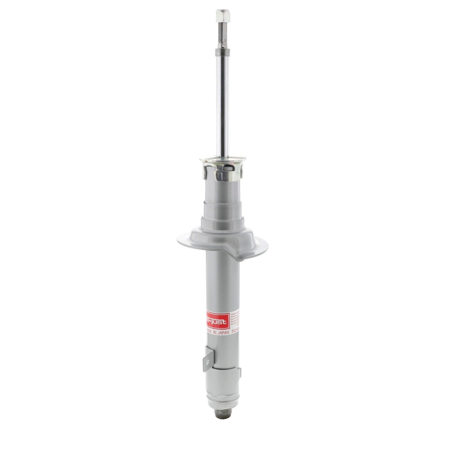 2020, 2019, 2018, 2017, 2016, 2015, 2014, 2013 Lexus GS350 Suspension Strut