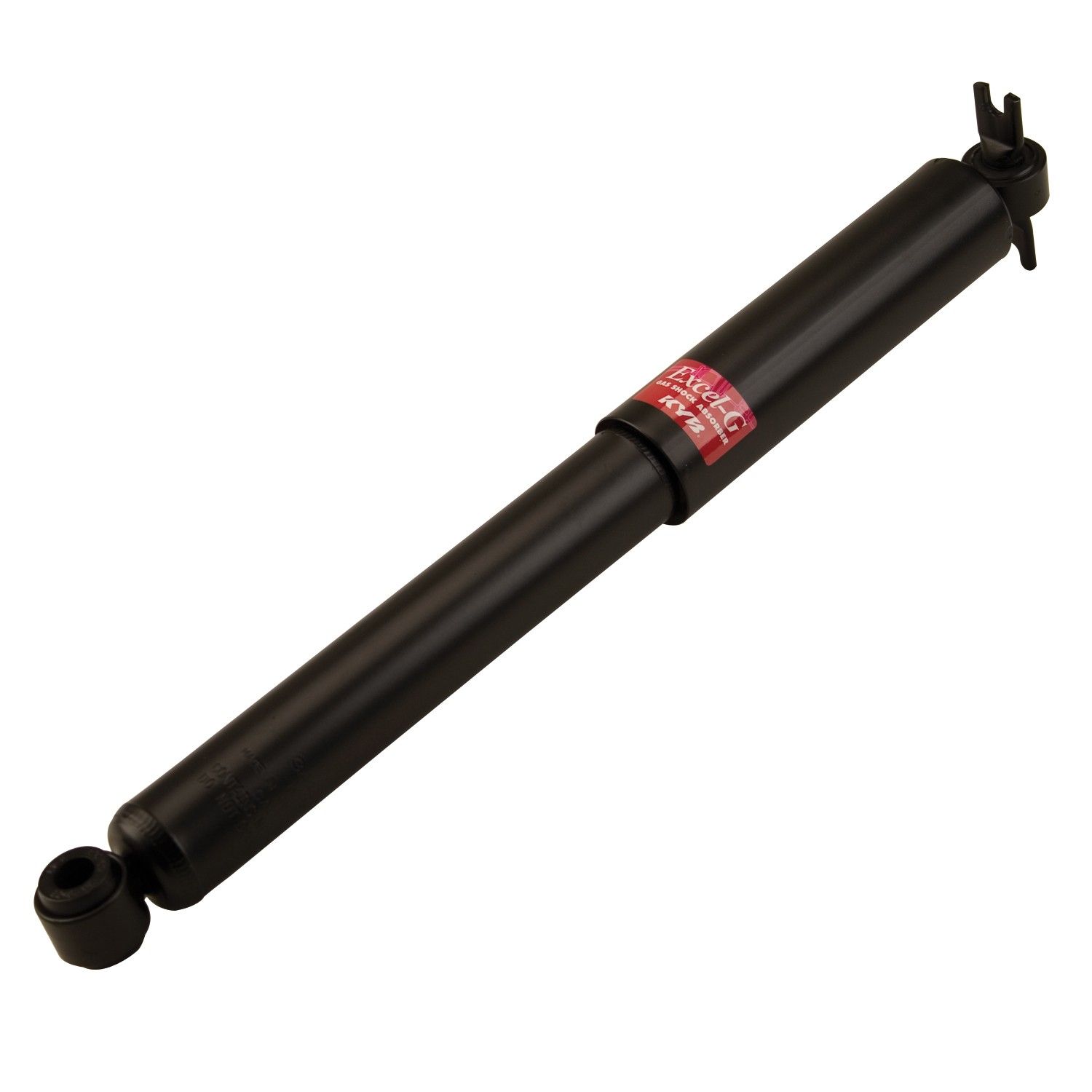 2001, 2000, 1999, 1998, 1997 Jeep Cherokee Suspension Shock Absorber