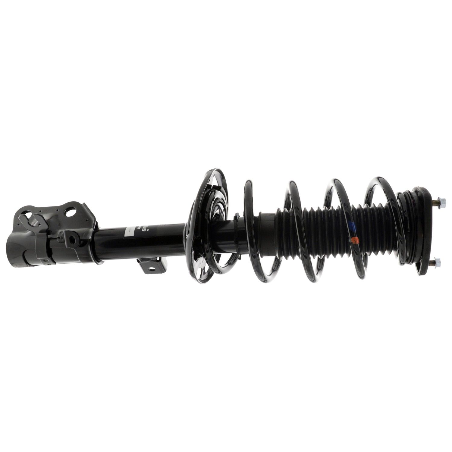 2016, 2015, 2014, 2013 Mazda CX-5 Suspension Strut and Coil Spring Assembly