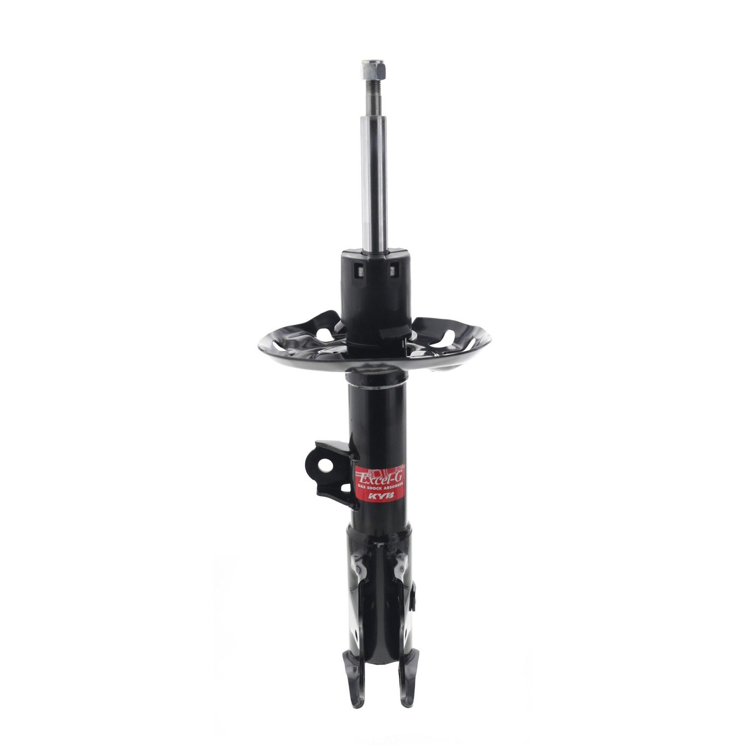 2022, 2021, 2020, 2019 Lexus UX200 Suspension Strut