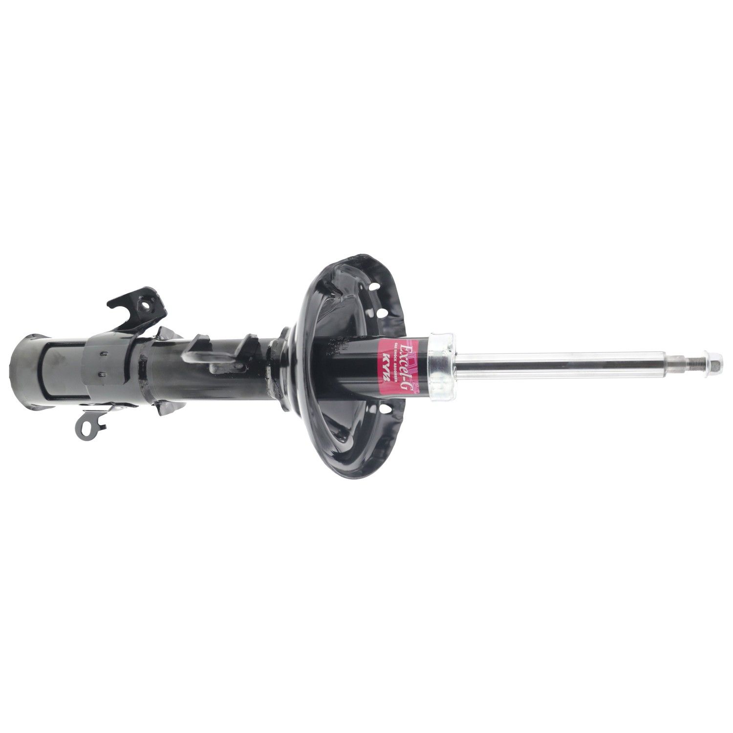 2017, 2016, 2015 Subaru Legacy Suspension Strut