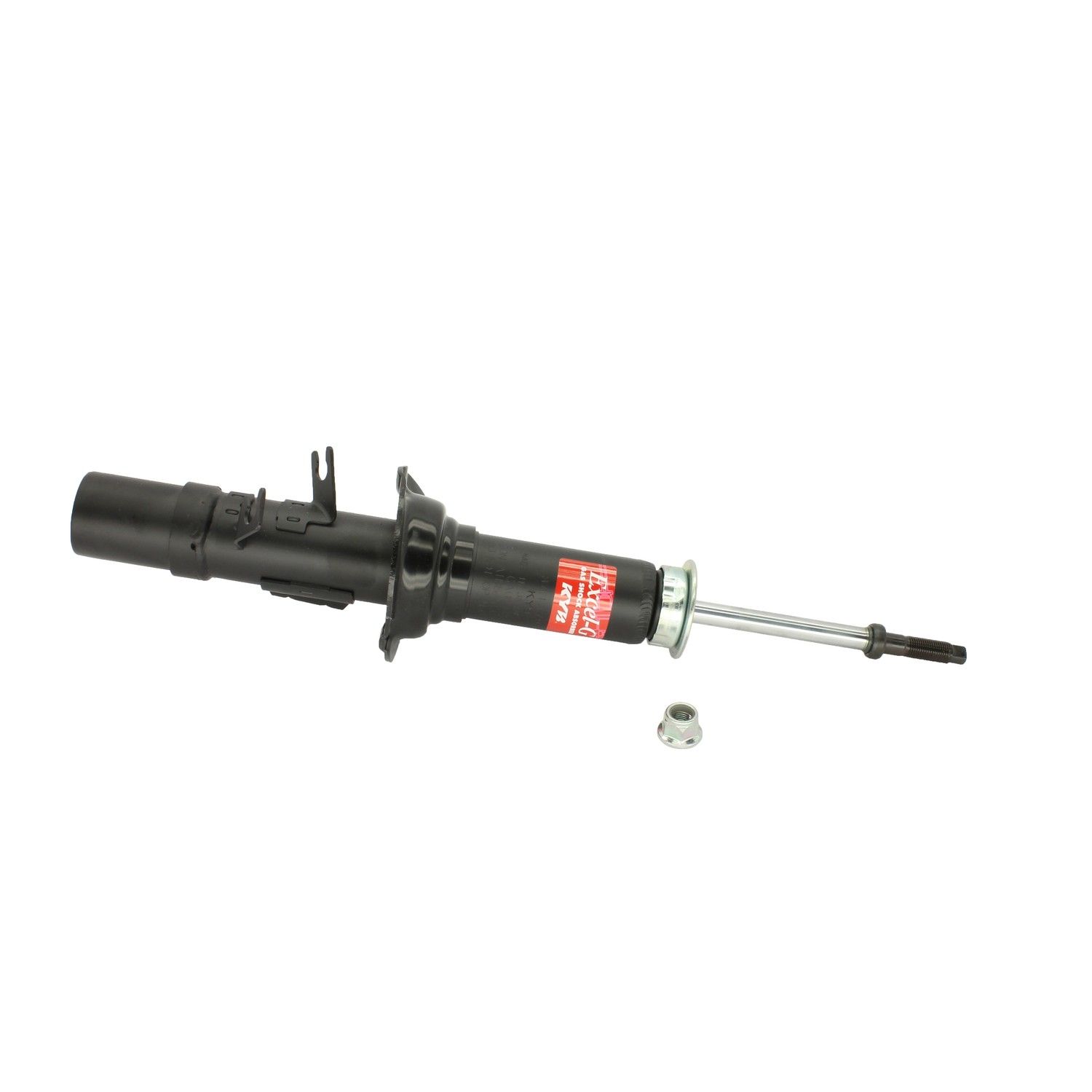 2006, 2005, 2004 INFINITI G35 Suspension Strut
