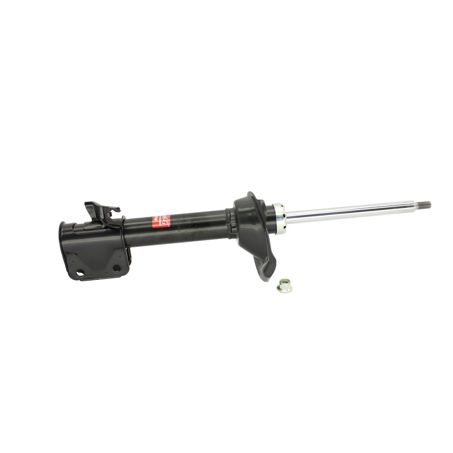 2007, 2006, 2005, 2004 Subaru Impreza Suspension Strut