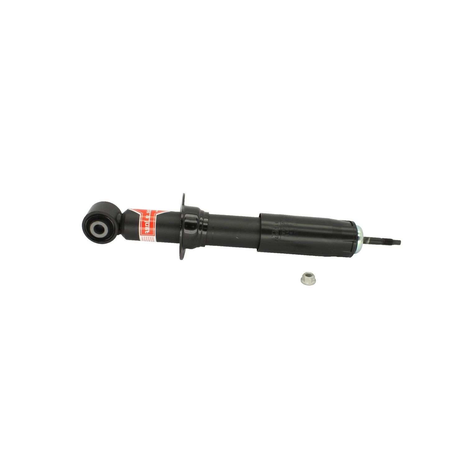 2011, 2010, 2009, 2008, 2007, 2006, 2005, 2004, 2003 Ford Crown Victoria Victoria Suspension Strut