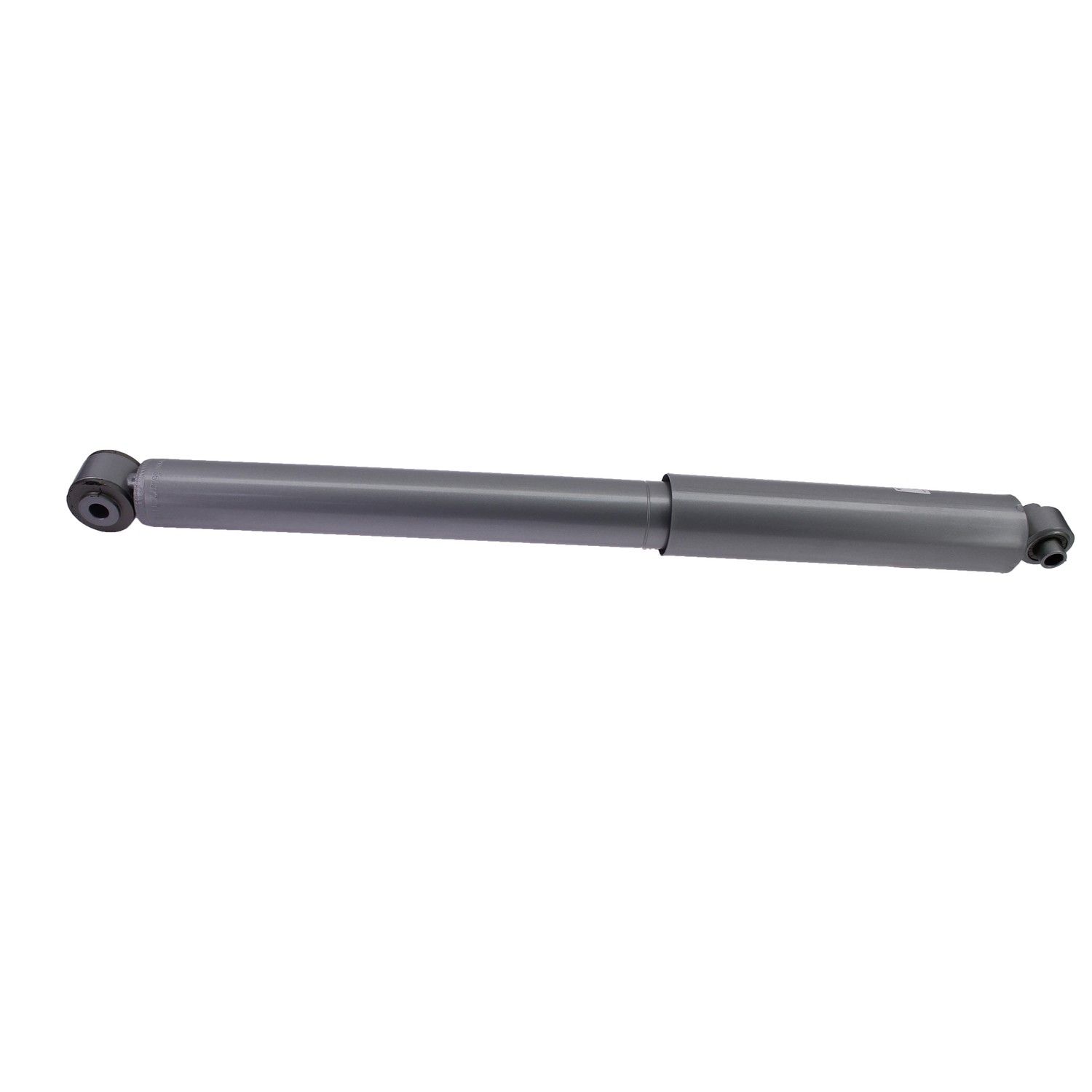2010, 2009, 2008, 2007, 2006, 2005 Jeep Grand Cherokee Cherokee Suspension Shock Absorber