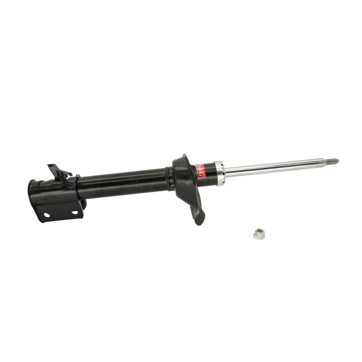 2008, 2007, 2006 Subaru Forester Suspension Strut