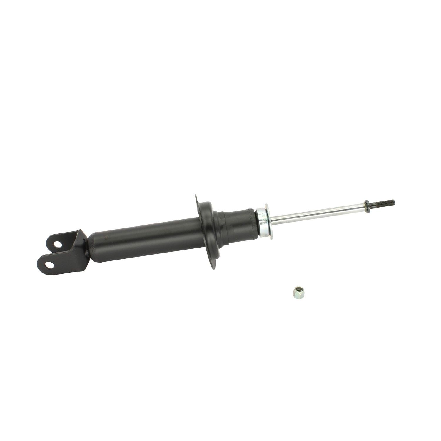 1995, 1994, 1993 Mazda RX-7 Suspension Strut