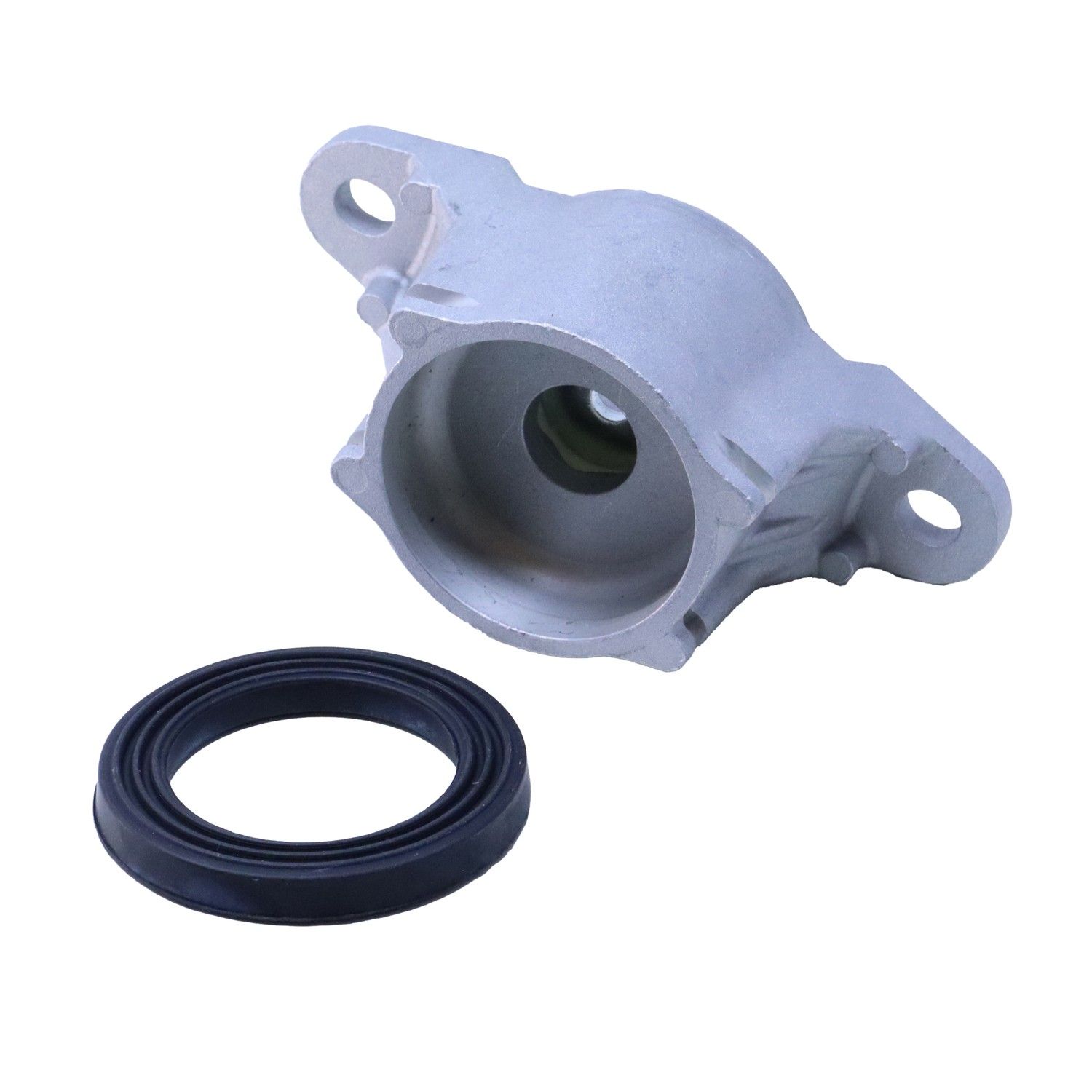 2023, 2022, 2021, 2020, 2019 Mazda CX-9 Suspension Shock Absorber Mount