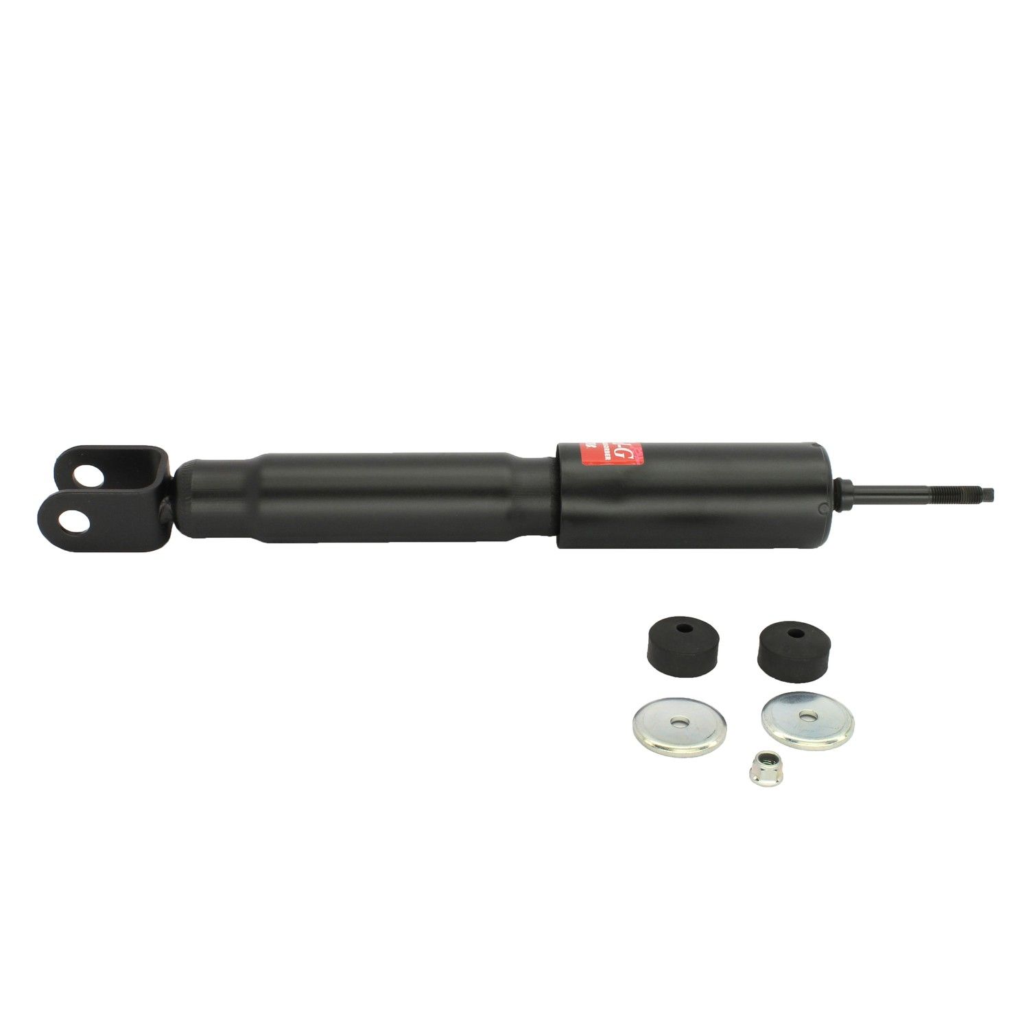 2003 Chevrolet Express 2500 1500 Suspension Shock Absorber