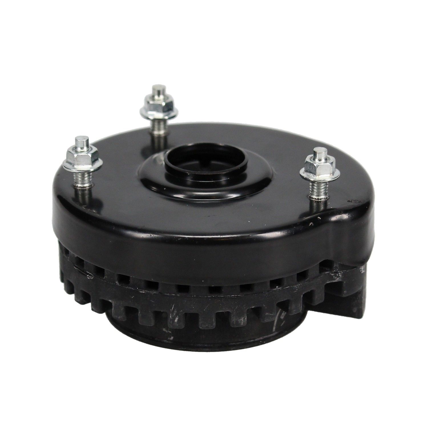 2008, 2007, 2006, 2005 Dodge Magnum Suspension Strut Mount Kit