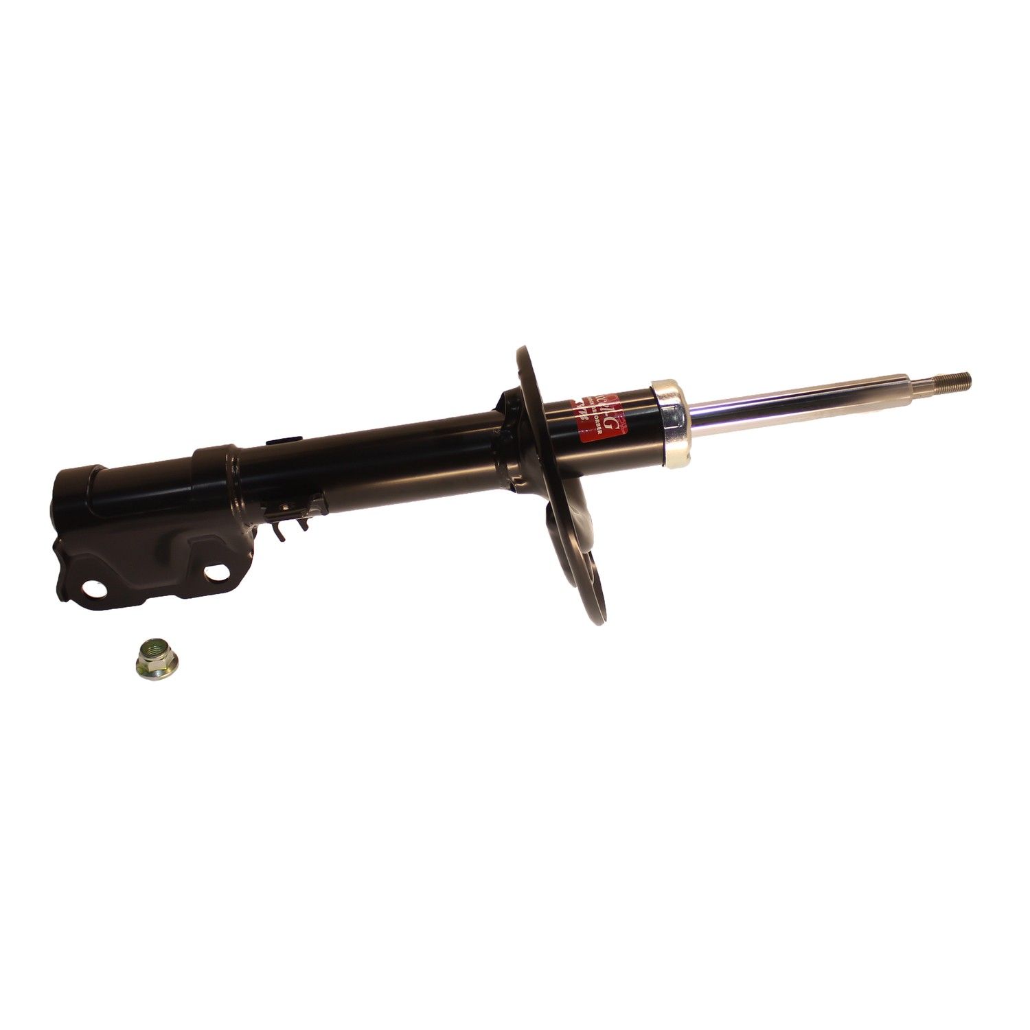 2018, 2017, 2016, 2015, 2014, 2013 Lexus ES350 Suspension Strut