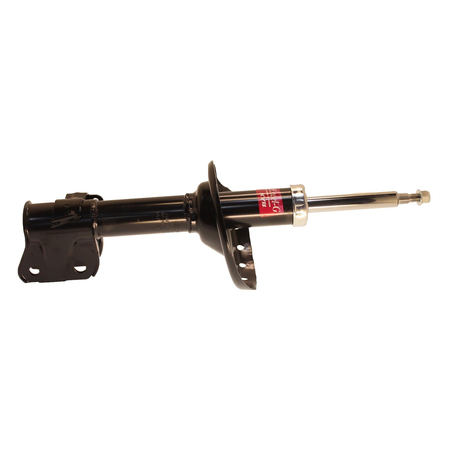 2016, 2015, 2014 Subaru Forester Suspension Strut