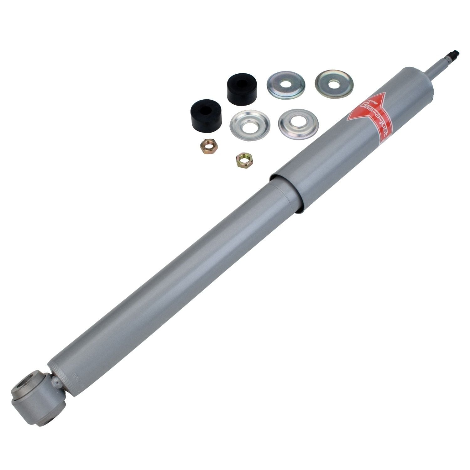 1997, 1996 Lexus LX450 Suspension Shock Absorber
