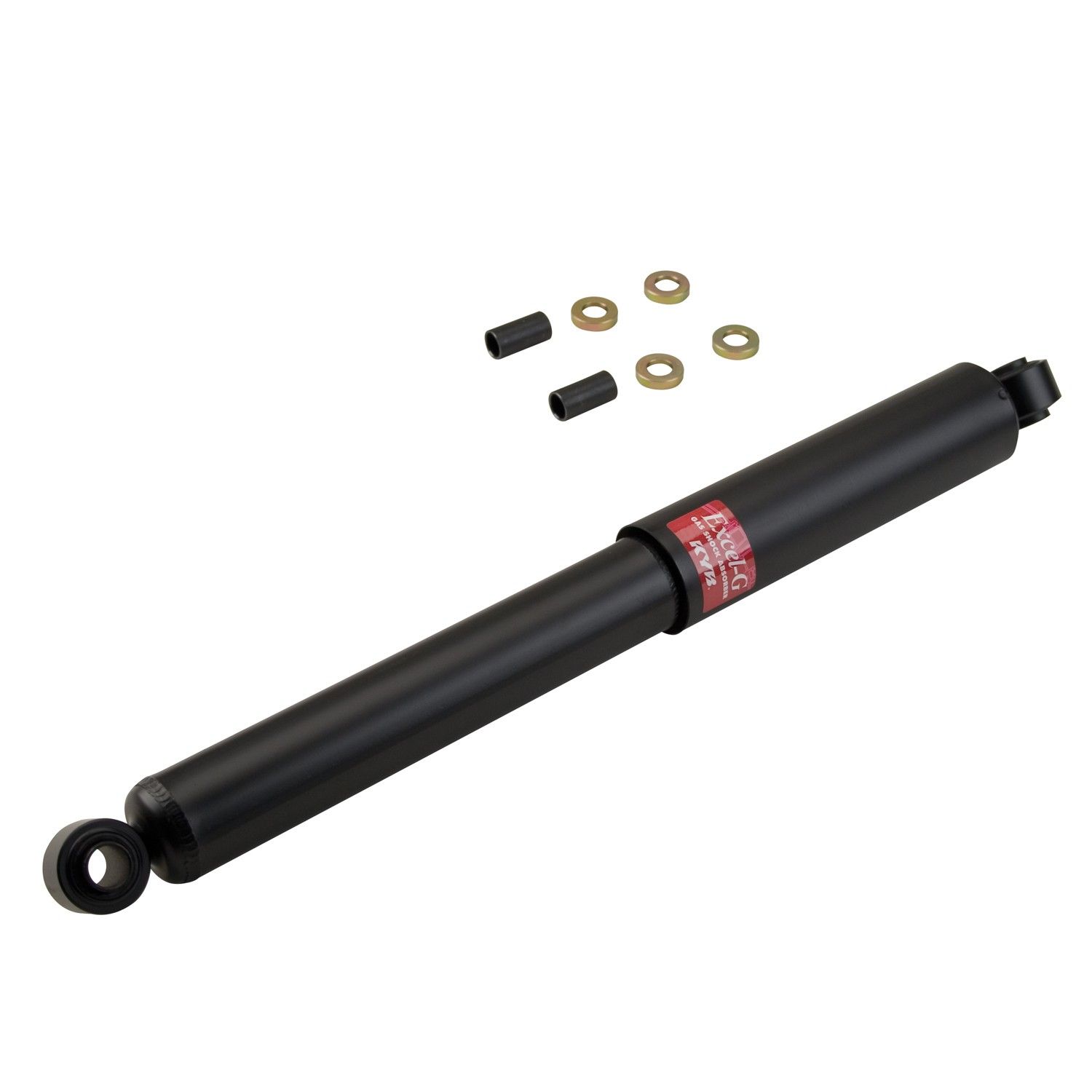 1972, 1971, 1970 GMC Jimmy Suspension Shock Absorber
