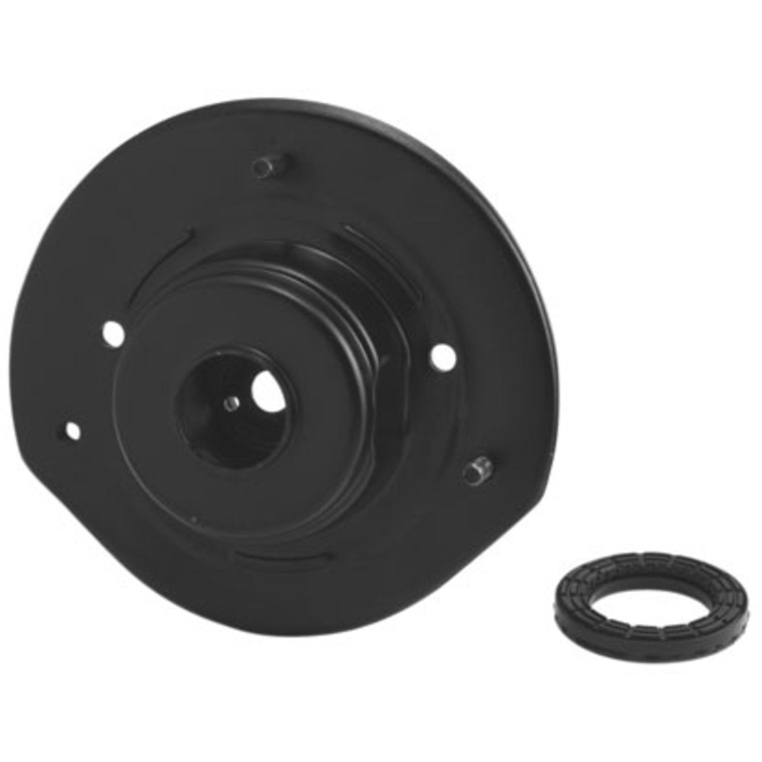 2008, 2007, 2006, 2005, 2004 Chrysler Pacifica Suspension Strut Mount Kit