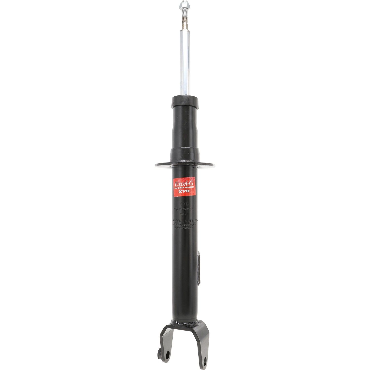 Suspension Strut