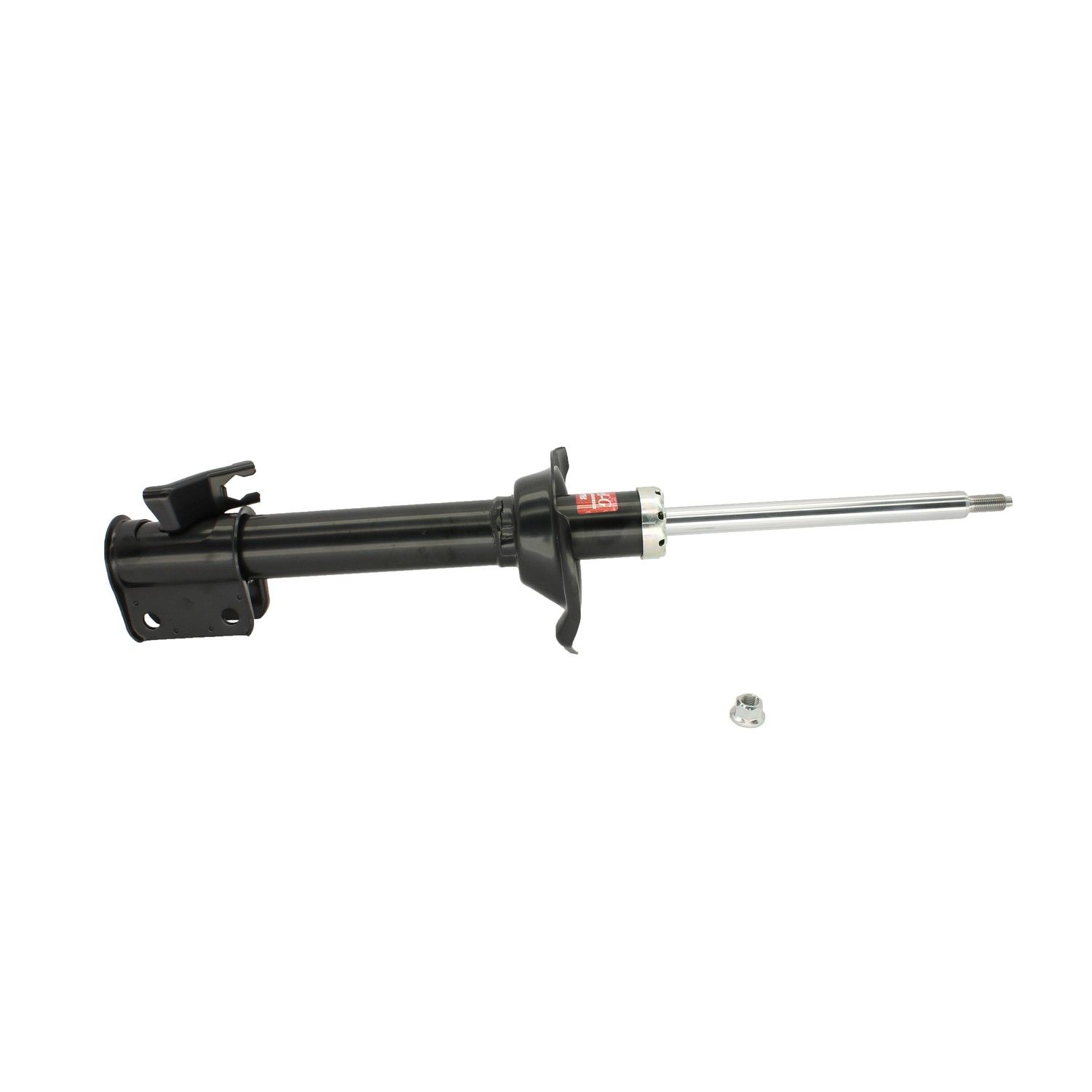 2008, 2007, 2006 Subaru Forester Suspension Strut