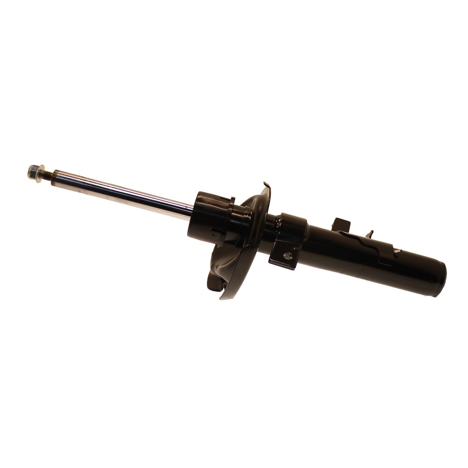 2013, 2012 Ford Focus Suspension Strut