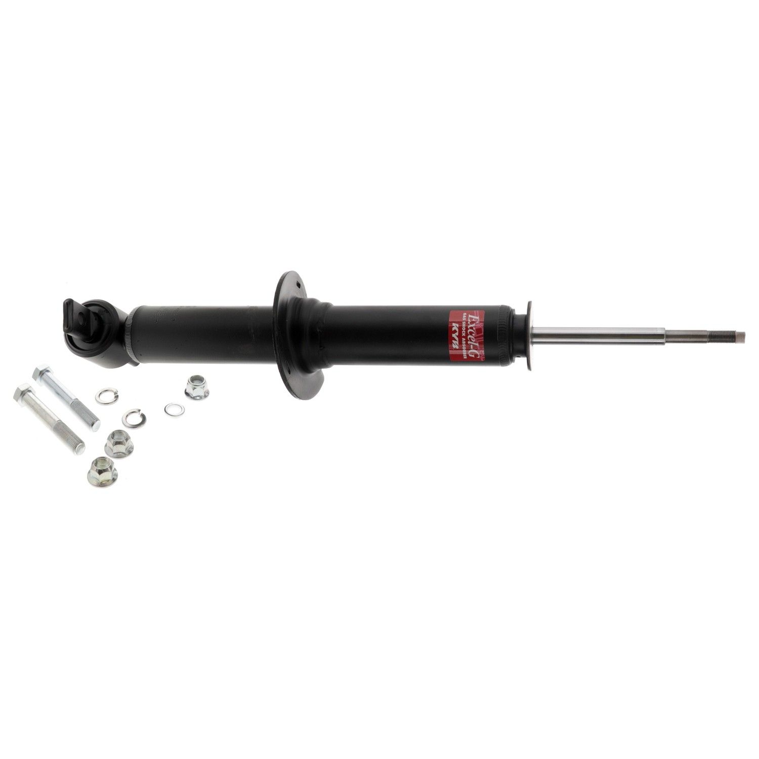 2017, 2016, 2015, 2014 Ford Expedition Suspension Strut