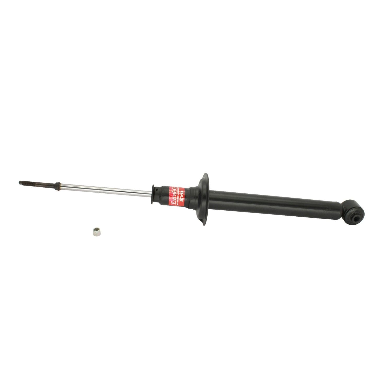 1992, 1991, 1990, 1989 Dodge Colt Suspension Strut