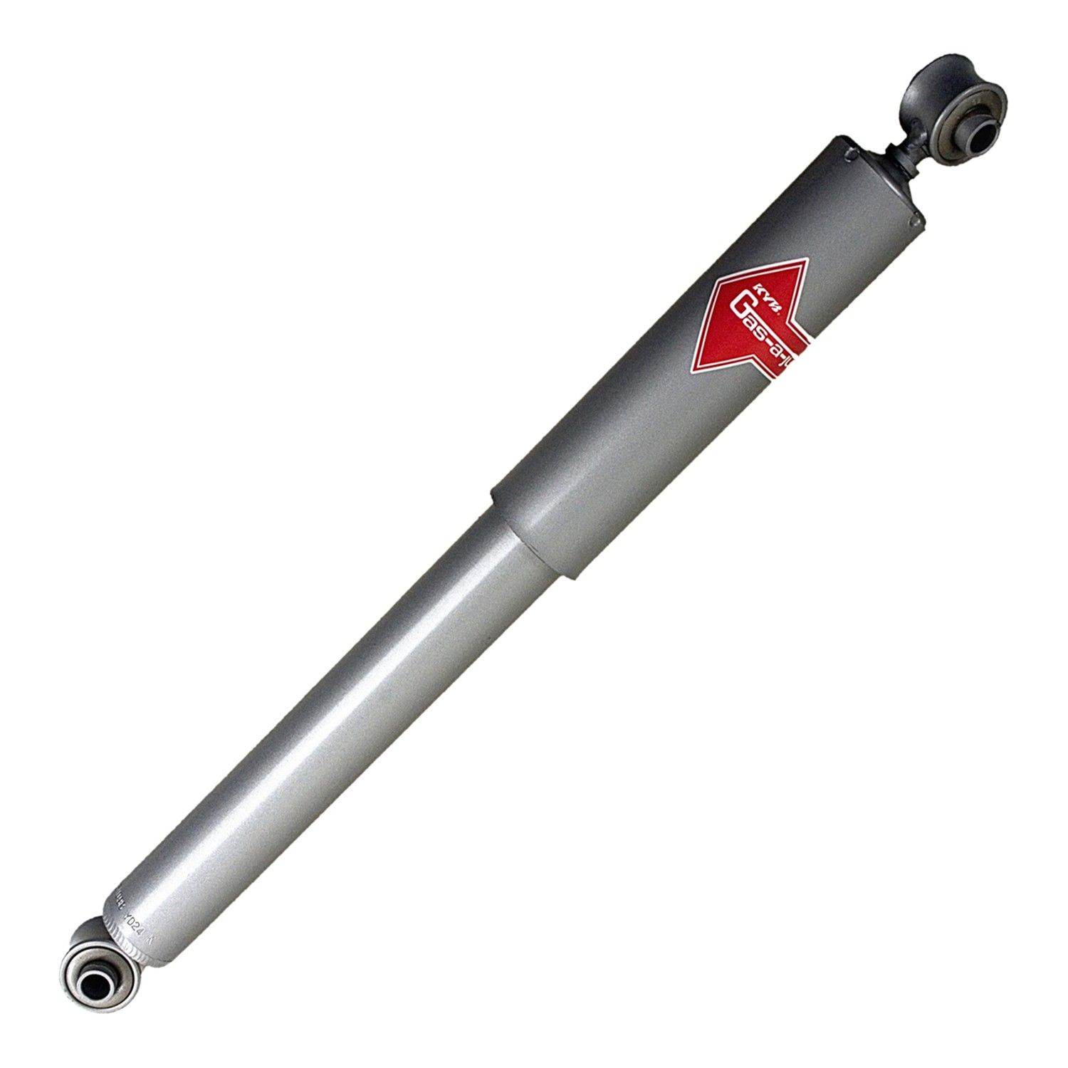 1991, 1990, 1989, 1988, 1987, 1986, 1985 GMC Jimmy Suspension Shock Absorber