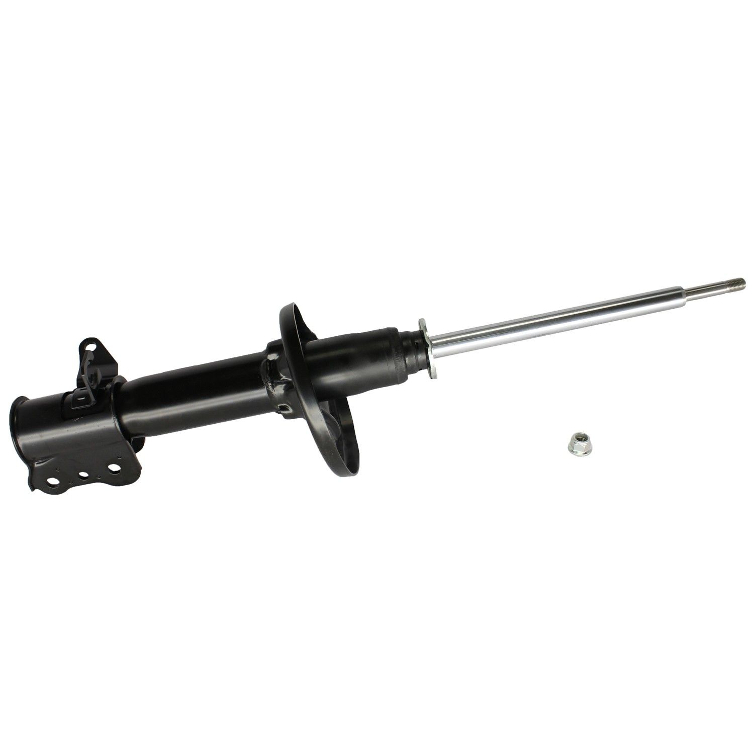 Suspension Strut