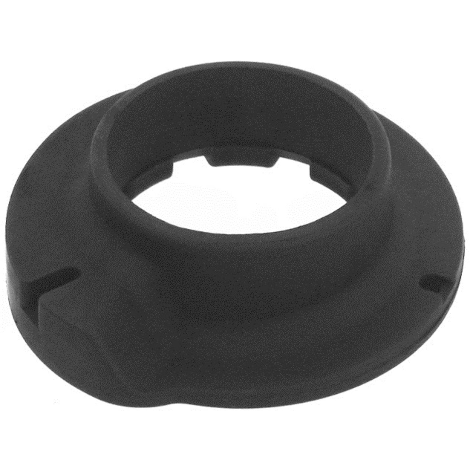 2017, 2016, 2015, 2014, 2013, 2012, 2011, 2010, 2009, 2008 Dodge Challenger Coil Spring Insulator