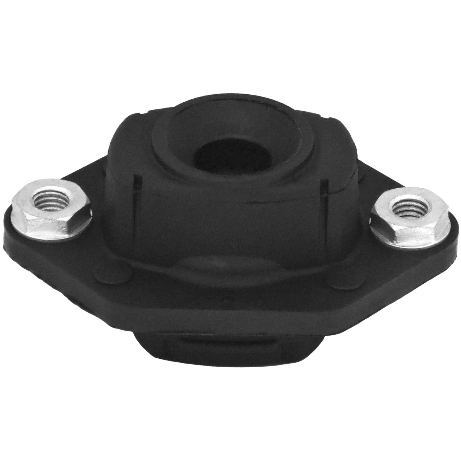 2015, 2014, 2013 BMW X1 Suspension Shock Absorber Mount