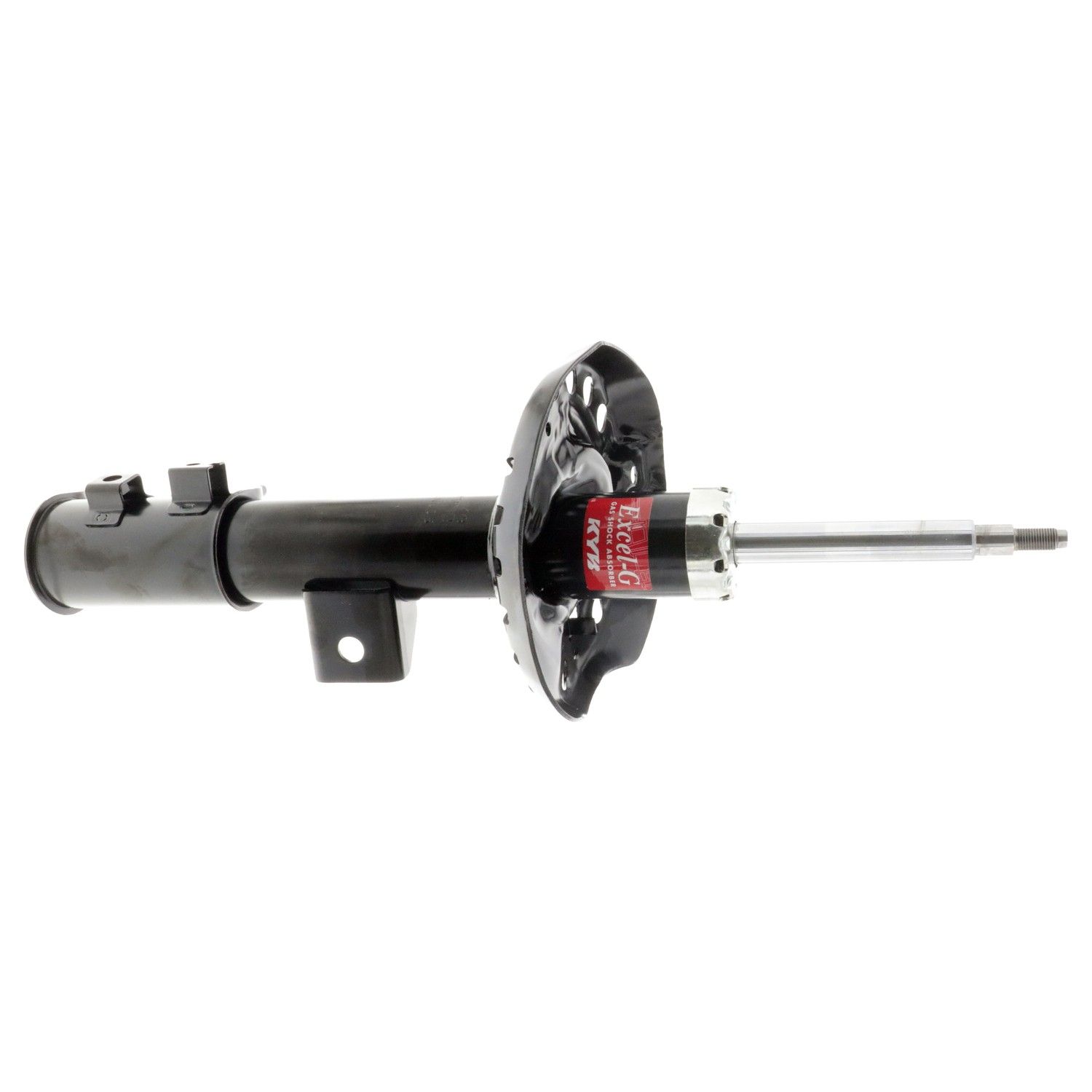 2017, 2016, 2015, 2014, 2013 Hyundai Veloster Suspension Strut