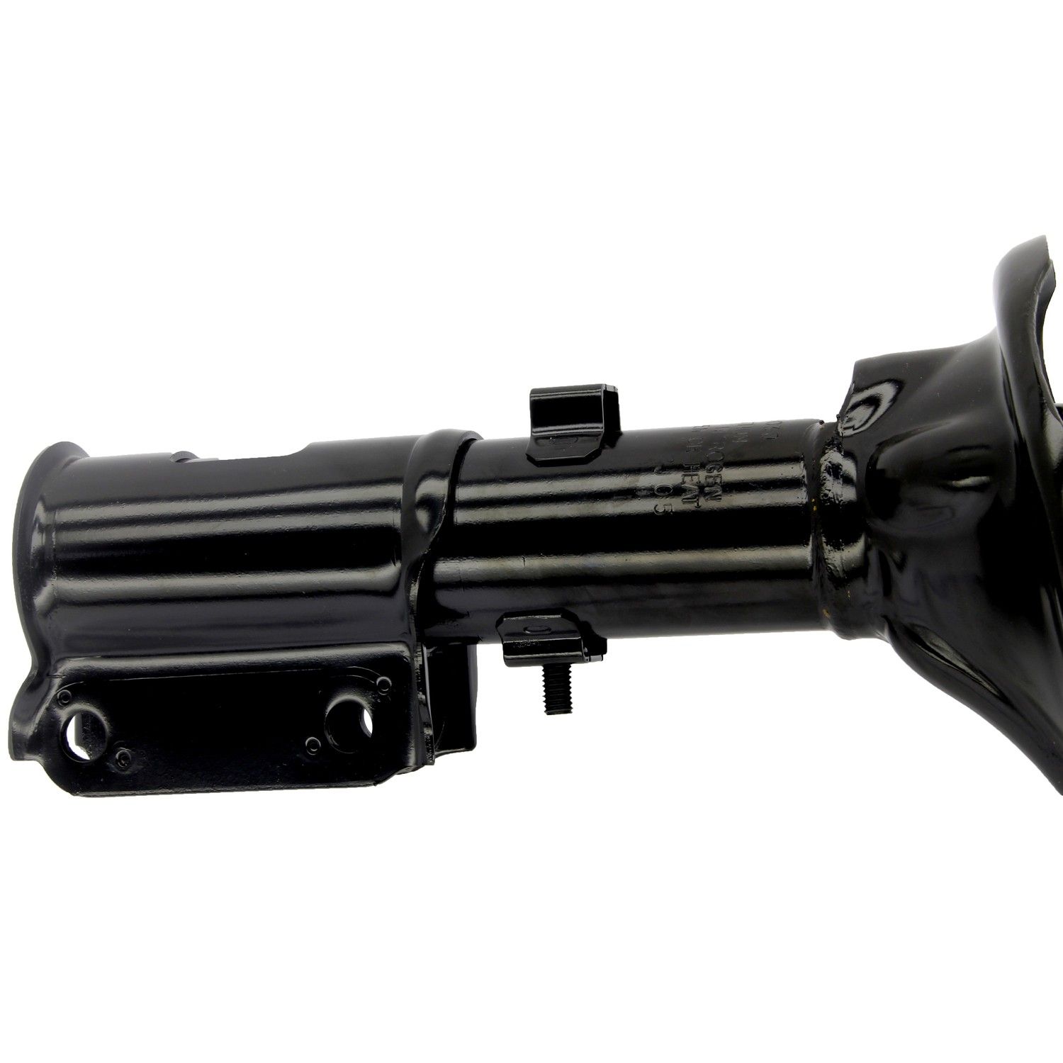 1996, 1995, 1994, 1993, 1992 Eagle Summit GTX Suspension Strut