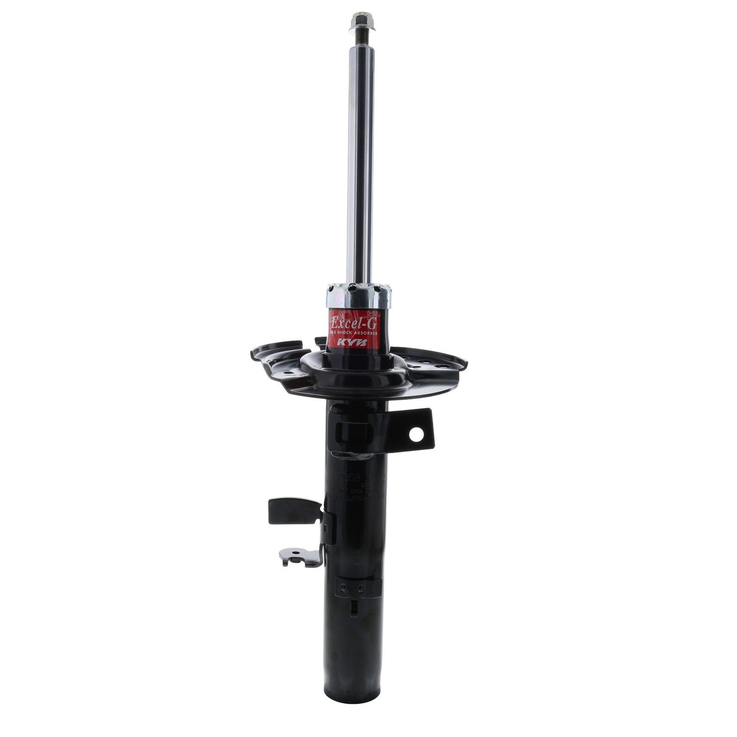 2023, 2022, 2021, 2020, 2019, 2018, 2017, 2016, 2015, 2014 Ford Transit Connect Suspension Strut