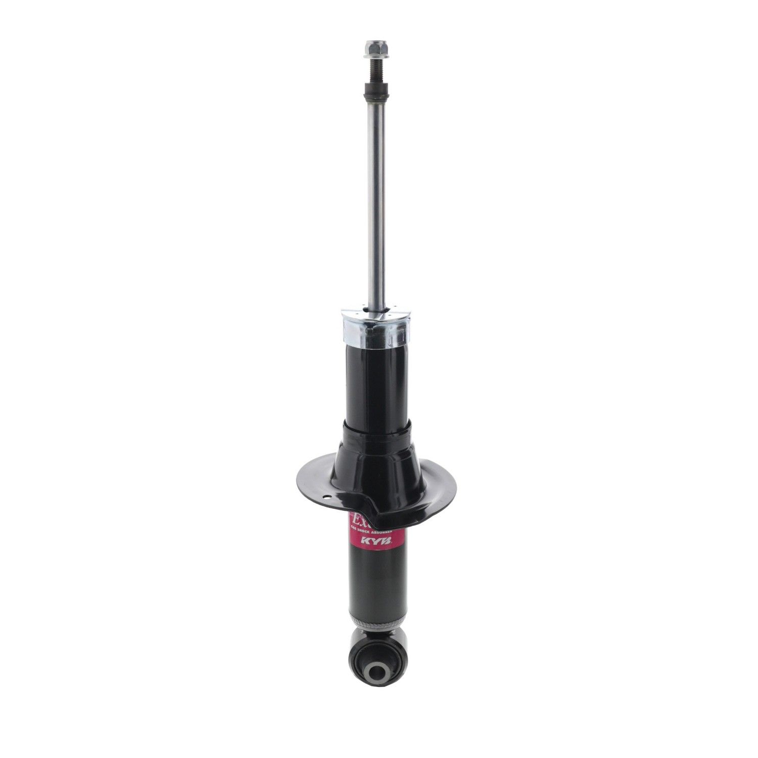2024, 2023, 2022, 2021, 2020, 2019 Subaru Legacy Suspension Strut