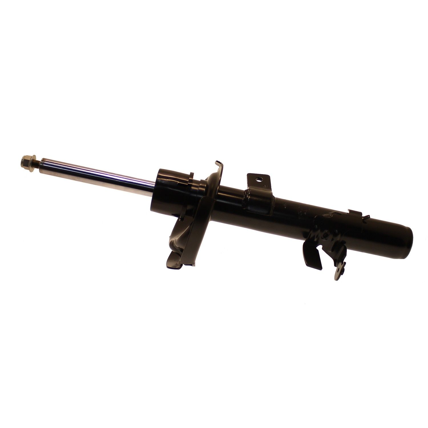 Suspension Strut