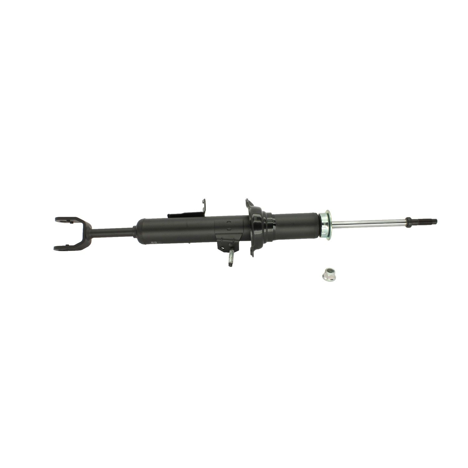 2006, 2005, 2004, 2003 INFINITI G35 Suspension Strut