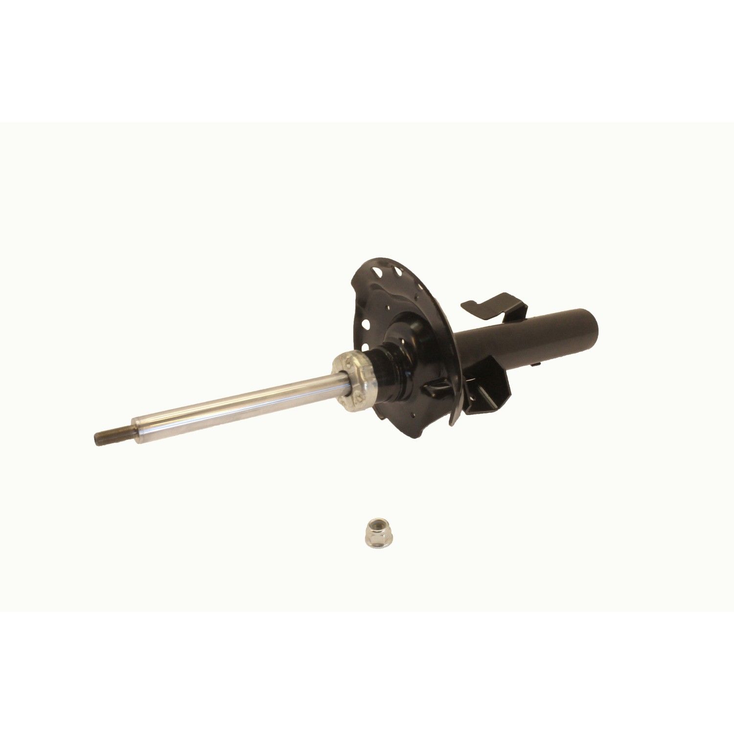 2016, 2015, 2014, 2013, 2012, 2011, 2010, 2009, 2008, 2007 Volvo S80 Suspension Strut