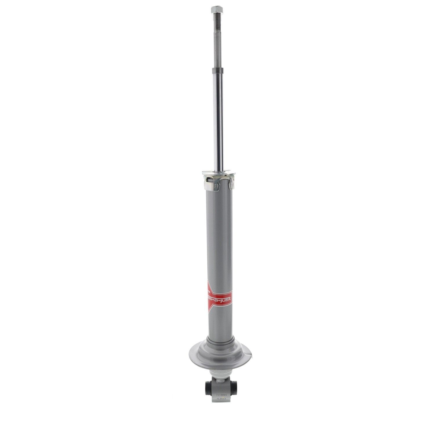 2007, 2006 Lexus GS430 Suspension Strut