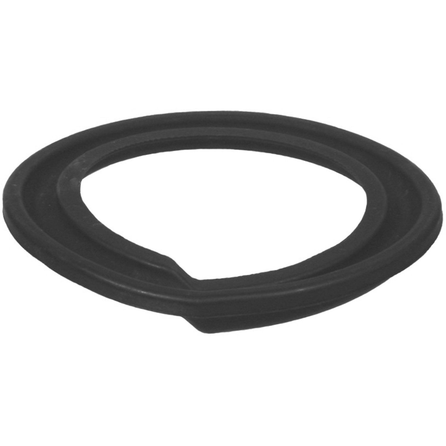 2009, 2008, 2007, 2006, 2005, 2004, 2003, 2002, 2001 Toyota Prius Coil Spring Insulator