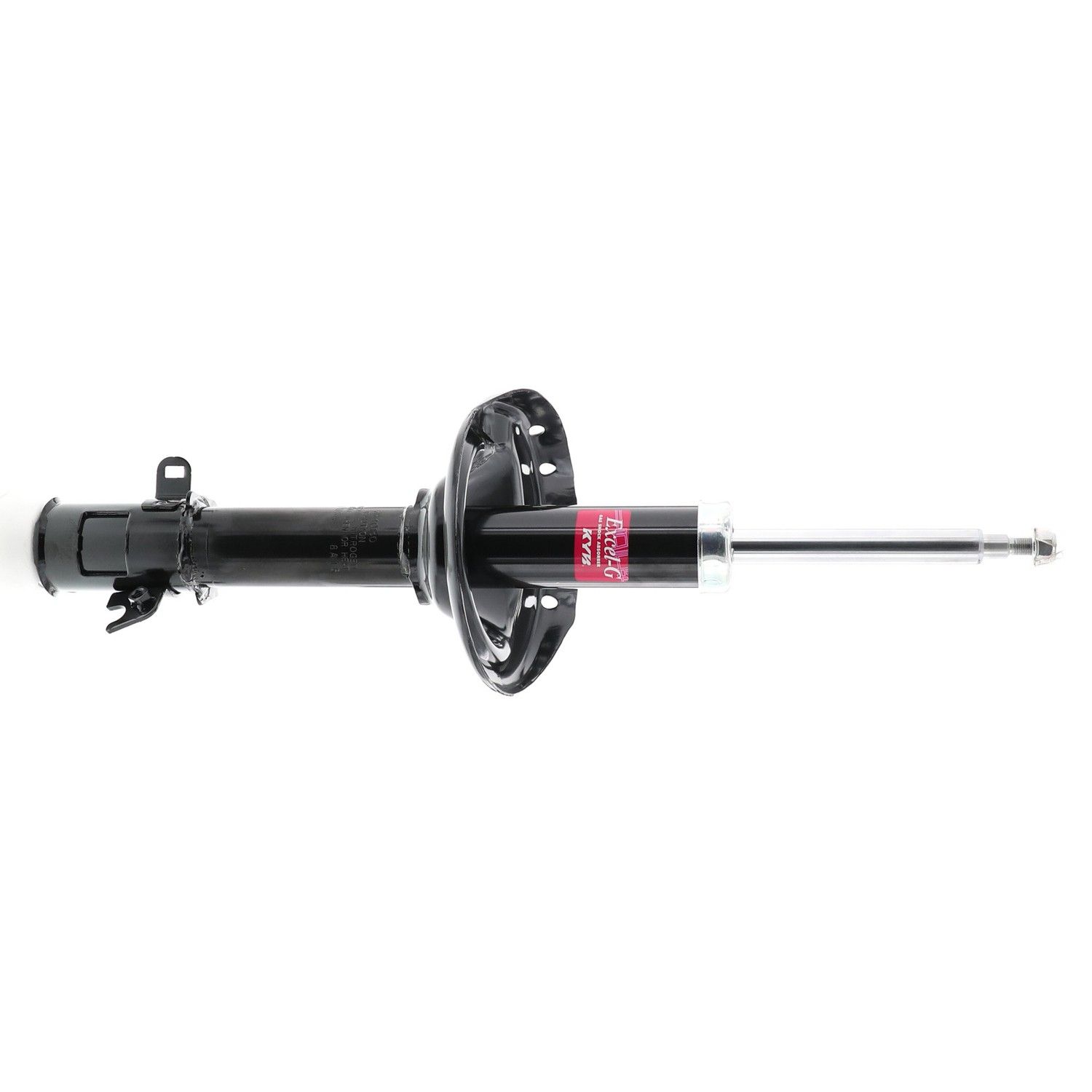 2014, 2013 Subaru Outback Suspension Strut