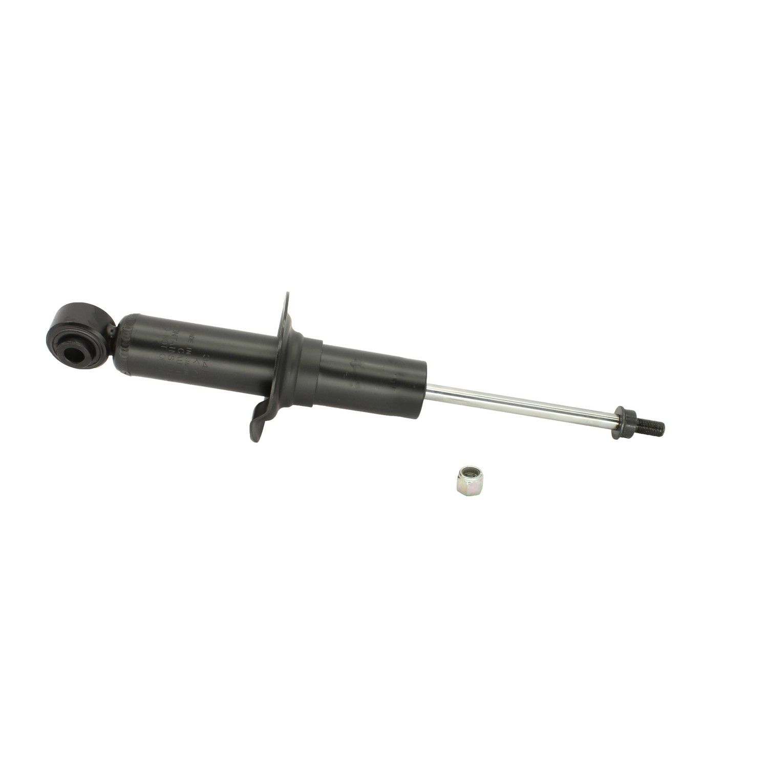 2009, 2008, 2007, 2006, 2005 Subaru Legacy Suspension Strut