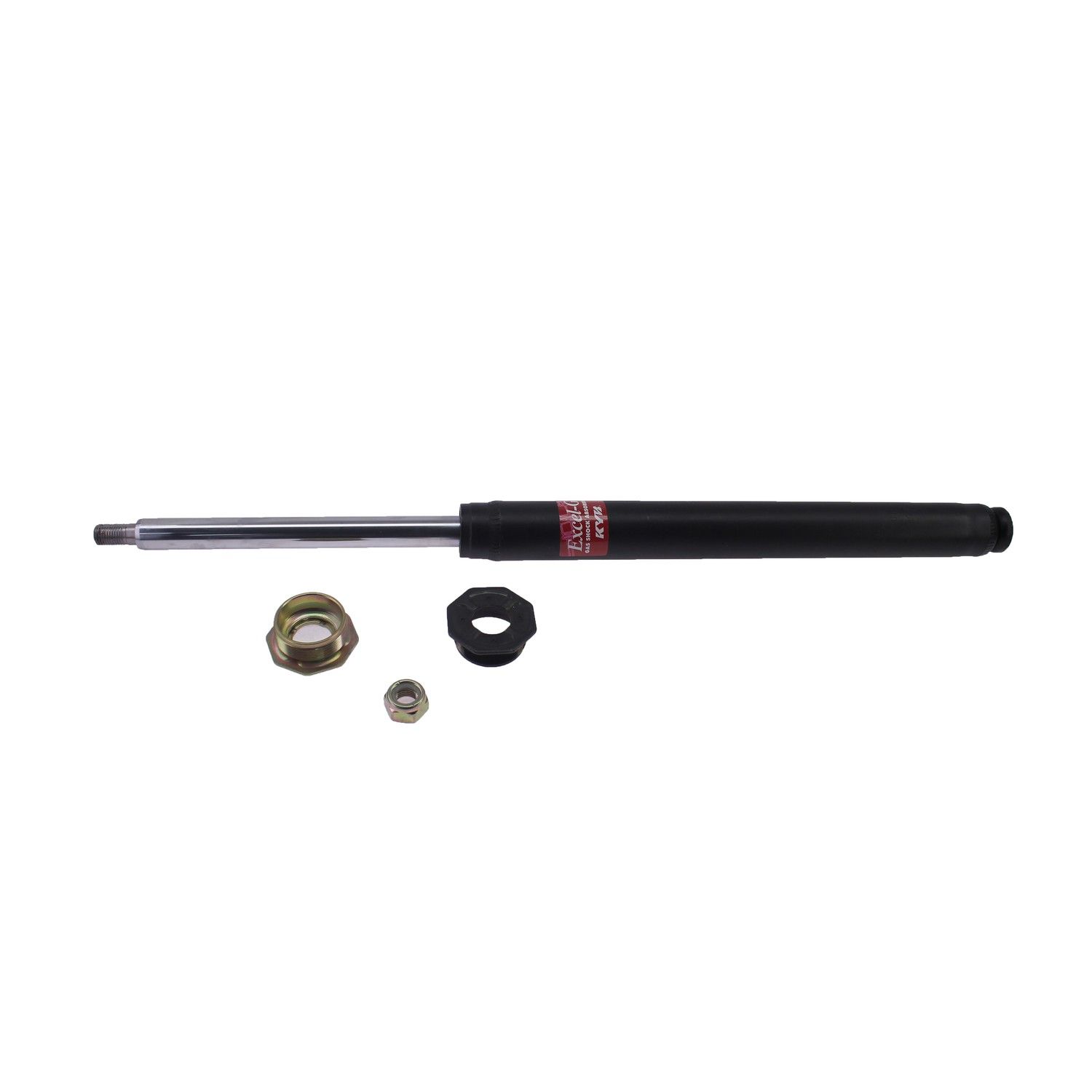 1980, 1979 Mazda RX-7 Suspension Strut Cartridge