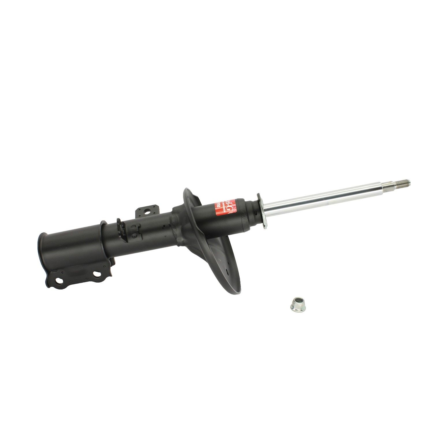 2009, 2008, 2007, 2006, 2005, 2004 Kia Spectra Suspension Strut