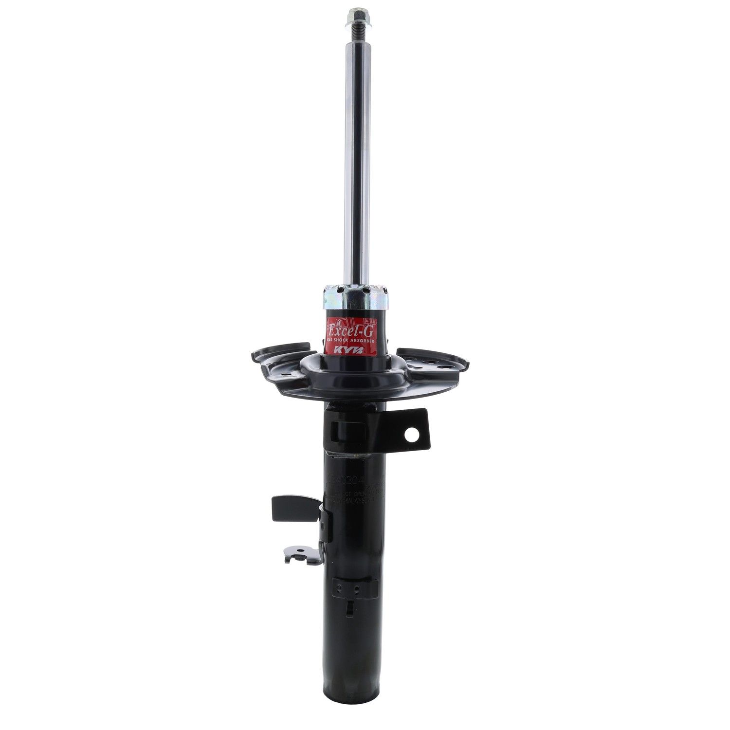 2018, 2017, 2016, 2015, 2014 Ford Focus Suspension Strut