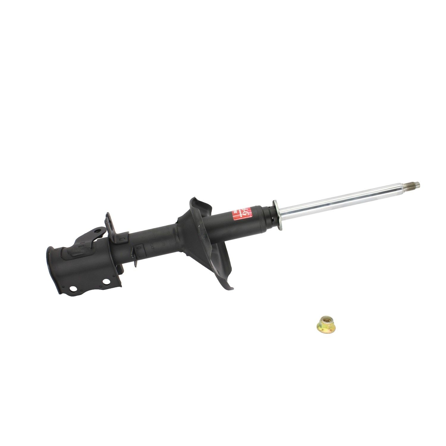 2002, 2001, 2000 Kia Spectra Suspension Strut