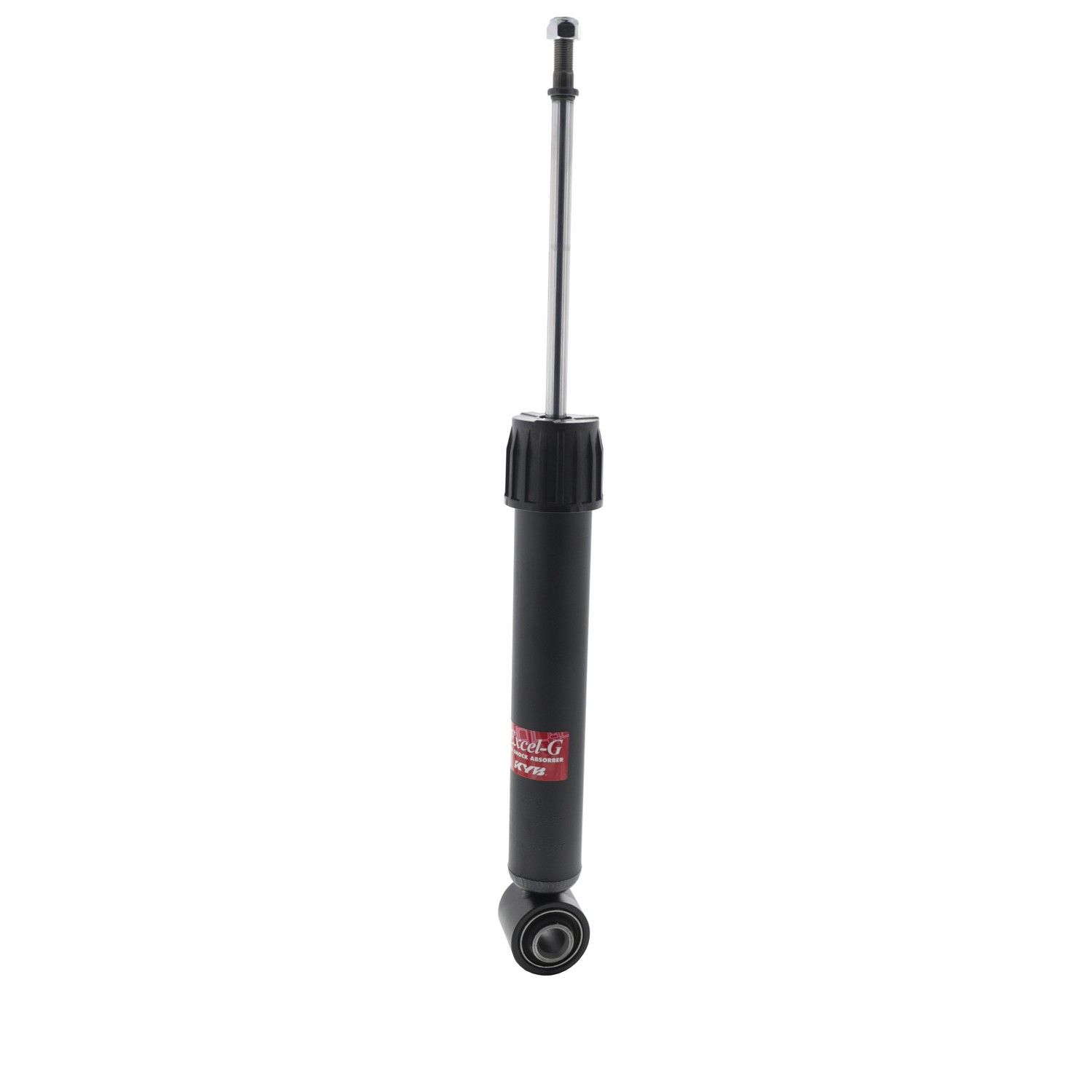 2024, 2023, 2022, 2021, 2020, 2019, 2018, 2017, 2016 Toyota Prius Suspension Shock Absorber