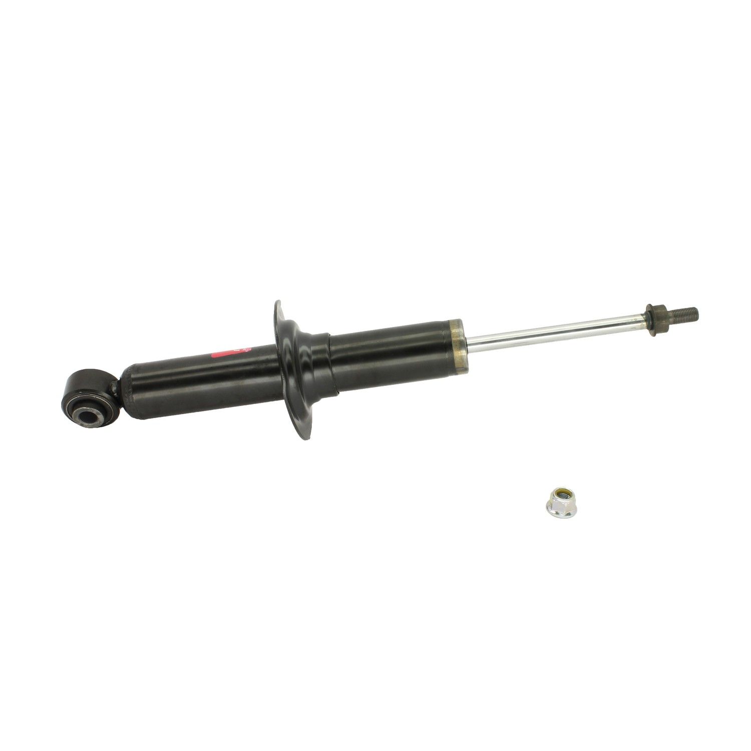 2009, 2008, 2007, 2006, 2005 Subaru Outback Suspension Strut